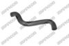 ORIGINAL IMPERIUM 17720 Radiator Hose